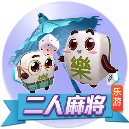 05马刺夺冠20周年：历史级防守！顺境跑车逆境佛 绝境妖刀斩群魔