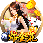保下限冲上限⛹️‍♂️保罗再登船⚓加盟新东家首赛季胜率均跃升