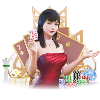 麦迪平替科比？费舍尔：世界上再找不到任何人能做科比做到的事