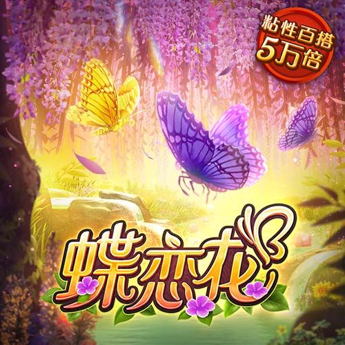成人播放器免费版
