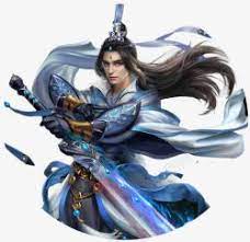 山东泰山B队球员尹嘉熙租借加盟南通支云