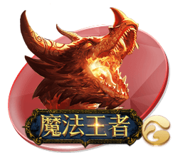 雷霆&勇士旧将👀Shams：林迪