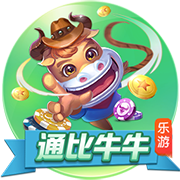 阿里纳斯：历史前5乔科詹魔佛 我最爱的前5科便魔艾杜