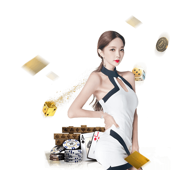 👀欧文反驳杜兰特：当时说好我们在篮网聚首 可没说有纳什啊