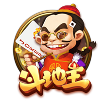 23状元VS25状元！迈尔斯：弗拉格新秀赛季对胜利的影响会超过文班