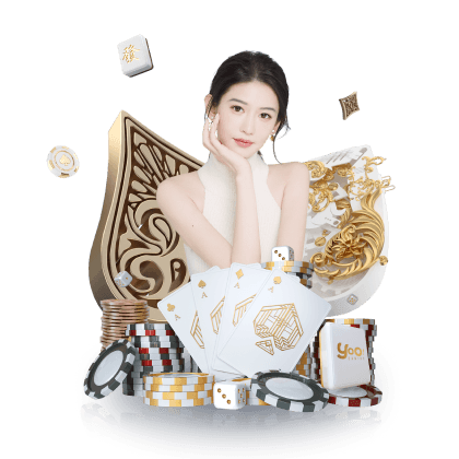 西部GM：哈珀进攻似妖刀 如果开发出三分那福克斯将变得可有可无