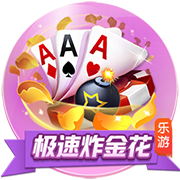 科比&邓肯or詹姆斯&奥拉朱旺⁉️美媒发问：都在巅峰期你选谁？