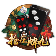 火箭休赛期引进杜兰特DFS卡佩拉奥科吉 送走风雪哥狄龙白魔兰代尔