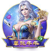 小杨打亚洲杯？盘点姚明国家队生涯：多次打亚锦赛 08年强行复出