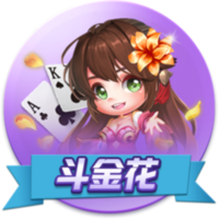 队记：保罗交易离开快船换来的筹码 已经变成了现在的哈登&科林斯