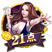 四大分卫！麦迪：我那个年代前三的得分手是科比&AI&自己