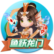范弗里特：我入队时就想给杰伦