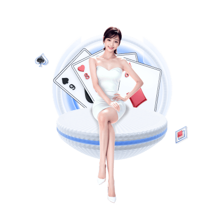 魔术拒绝邓肯家属上飞机？麦迪：本该不惜一切代价满足他所有要求