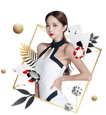 贝弗利谈火箭本季的成功：GM&乌度卡&范乔丹&医疗团队是四功臣