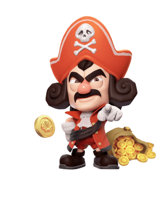 20位匿名高管预测新赛季最佳新秀：弗拉格17票 哈珀2票