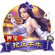 谁最后谁尴尬🥵全明星选人FMVP无人问津🤐KD最后2选1不选哈登