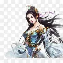 帕金斯：邓肯被选中后和上将合作 弗拉格的前场队友也很出色