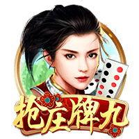美记：文班从少林寺的训练中受益匪浅 尤其精神集中&身体定位方面