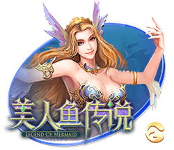 中国新闻周刊：为了北京奥运 篮协曾赴美恳请火箭照顾好姚明身体