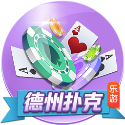 👀👀开拓者亨德森社媒晒04年姚麦合照 他和杨瀚森已互关