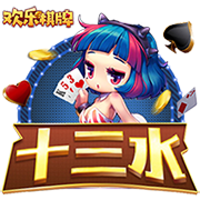 保罗将成为第七个！美媒列前六位球员第21个赛季数据：老詹25+7+8
