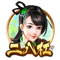 23状元VS25状元！迈尔斯：弗拉格新秀赛季对胜利的影响会超过文班