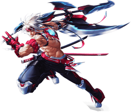 成人播放器 v9.91.26.76 官方正式版 0