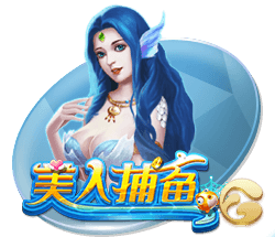 20位匿名高管预测新赛季最佳新秀：弗拉格17票 哈珀2票