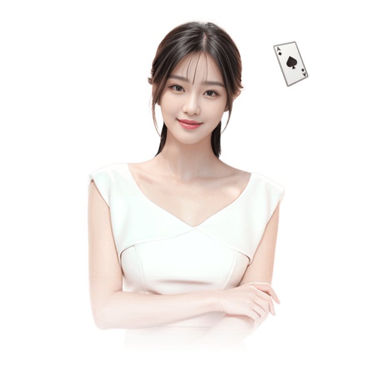 乌度卡：范弗里特脚踝受伤 我们还不清楚伤势的严重程度