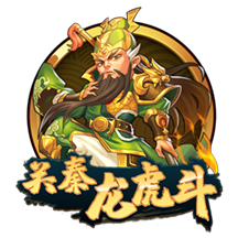 又有球打&还有棋下！文班创立的新赛事Hoop Gambit有点意思！