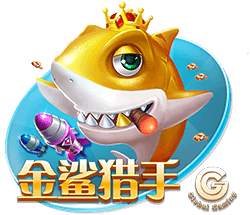 都醒醒！火箭众将半场集体迷失：狄龙7中2 阿门6中0 杰伦11中4