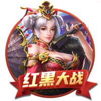 名记：保罗是最有自尊的球员之一 他能接受偶尔会坐板凳的角色吗
