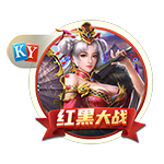 成人播放器免费版