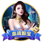 名记：文班下赛季会迎来爆发 他会成为最具统治力的防守球员