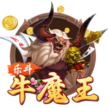 贝弗利谈火箭本季的成功：GM&乌度卡&范乔丹&医疗团队是四功臣