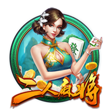 西部GM：哈珀进攻似妖刀 如果开发出三分那福克斯将变得可有可无