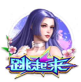 文班：并非每个球员都想有相同野心 我想在马刺度过整个生涯