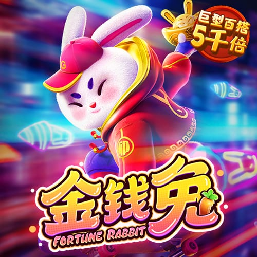 20位匿名高管预测新赛季最佳新秀：弗拉格17票 哈珀2票
