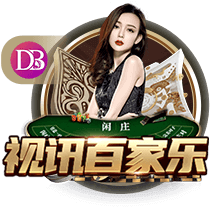05马刺夺冠20周年：历史级防守！顺境跑车逆境佛 绝境妖刀斩群魔