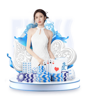 麦迪再谈自己取代科比和鲨鱼打球 ：我压根不该说“取代”一词
