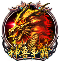 👀欧文反驳杜兰特：当时说好我们在篮网聚首 可没说有纳什啊