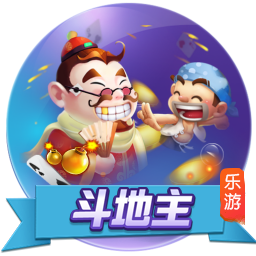 雷霆总冠军：在步行者最壮烈的谢幕之后