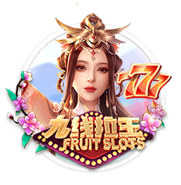 23状元VS25状元！迈尔斯：弗拉格新秀赛季对胜利的影响会超过文班