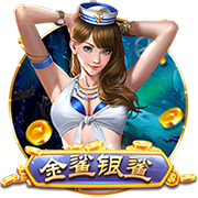 大将军：弗拉格在独行侠能拿20+10 若在马刺会被和邓肯比较