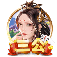 20位匿名高管预测新赛季最佳新秀：弗拉格17票 哈珀2票