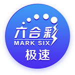 小杨打亚洲杯？盘点姚明国家队生涯：多次打亚锦赛 08年强行复出