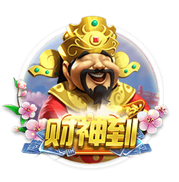 保下限冲上限⛹️‍♂️保罗再登船⚓加盟新东家首赛季胜率均跃升
