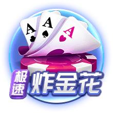 整装待发！火箭14人阵容离硬帽120万&再无空间 还剩两个双向名额