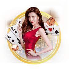 麦迪平替科比？费舍尔：世界上再找不到任何人能做科比做到的事