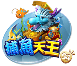 这支青年军能达到什么高度🔥马刺新赛季阵容已基本确定！